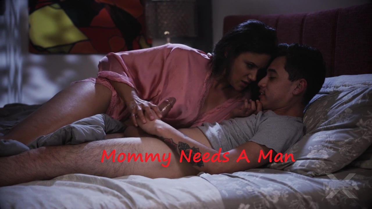 AVSubtitles: Subtitles for [MissaX] Penny Barber - Mommy Needs A Man (2023)