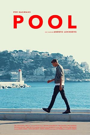 Poster of Pool