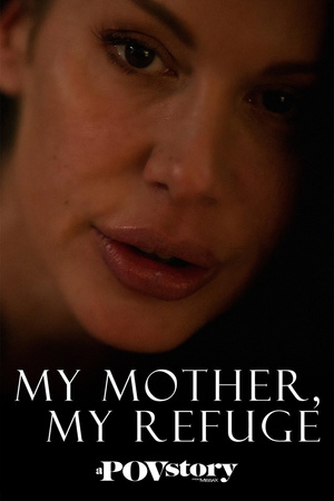 Poster of [APOVStory] McKenzie Lee - My Mother, My Refuge