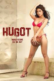 Poster of Hugot
