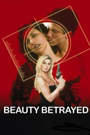 Poster of Beauty Betrayed