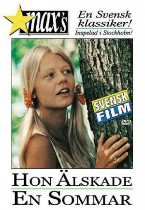 Poster of Kärleksvirveln