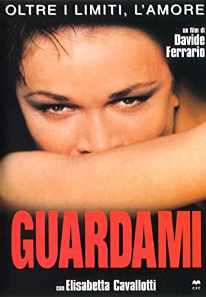 Poster of Guardami