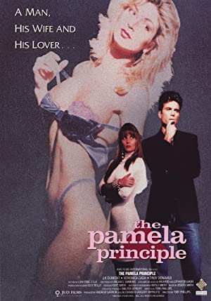 Poster of The Pamela Principle
