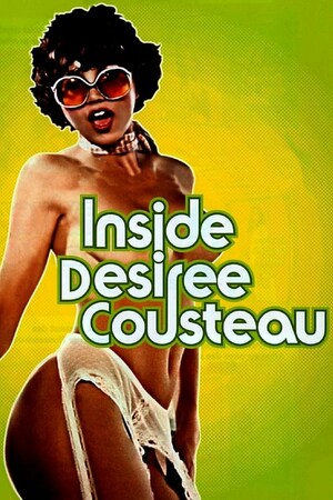 Poster of Inside Désirée Cousteau