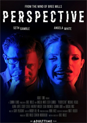 Poster of Perspective