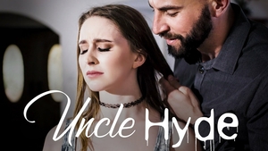 Poster of [PureTaboo] Uncle hyde