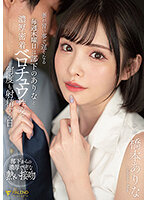 Poster of [FSDSS-351] Hashimoto Arina