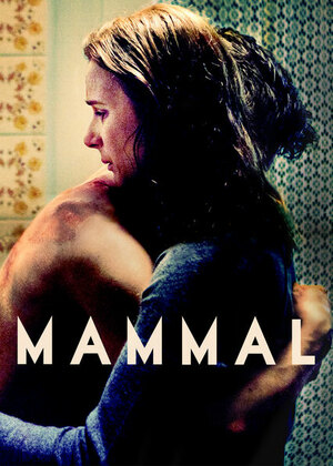 Poster of Mammal