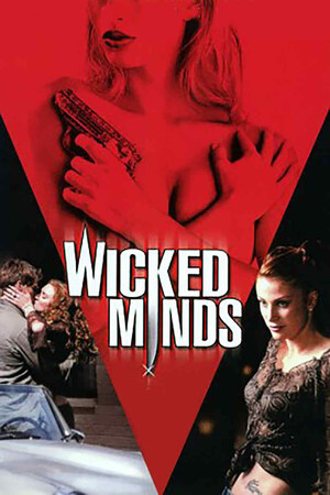 Poster of Wicked Minds
