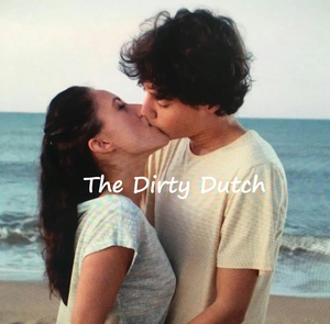 Poster of The Dirty Dutch