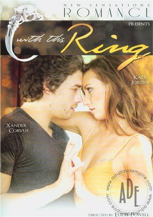 Poster of With This Ring