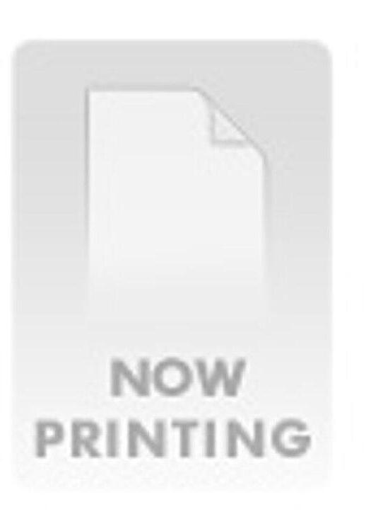 Poster of [ABF-276] - Shizuku Takimoto's Beautiful Voice Stimulates Your Hearing And Makes You Cum